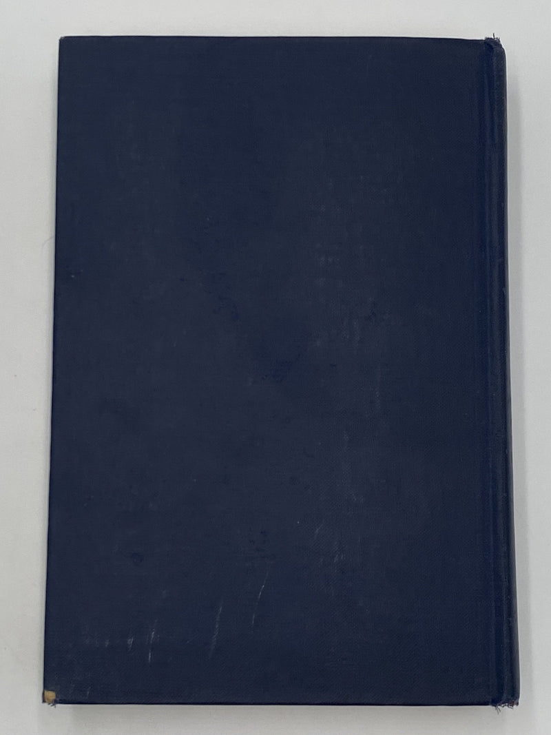 Alcoholics Anonymous First Edition 16th Printing Big Book Dr. Sucher