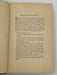 Alcoholics Anonymous First Edition 1st Printing 1939 - RDJ Recovery Collectibles