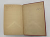 Alcoholics Anonymous First Edition 1st Printing 1939 - RDJ Recovery Collectibles