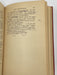 Alcoholics Anonymous First Edition 1st Printing 1939 - RDJ Recovery Collectibles