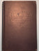 Alcoholics Anonymous First Edition 9th Printing Big Book David Shaw