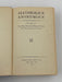 Alcoholics Anonymous First Edition 9th Printing Big Book Recovery Collectibles