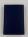 Alcoholics Anonymous First Edition Big Book 15th Printing Recovery Collectibles