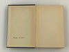 Alcoholics Anonymous First Edition Big Book 16th Printing Recovery Collectibles