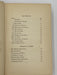 Alcoholics Anonymous First Edition First Printing Big Book Recovery Collectibles