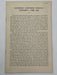 Alcoholics Anonymous Tradition Anonymity - AA Pamphlet Dr. Sucher