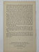 Alcoholics Anonymous Tradition Money - AA Pamphlet Dr. Sucher