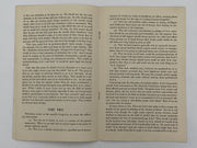 Alcoholics Anonymous Tradition Money - AA Pamphlet Dr. Sucher