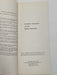 Alcoholics Anonymous and the Medical Profession - January 1955 First Printing Pamphlet Paul Henke