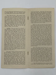 An A.A. Wife’s Story Recovery Collectibles