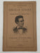 An Address Delivered by Abraham Lincoln Before the Springfield Washingtonian Temperance Society - 1889 Recovery Collectibles