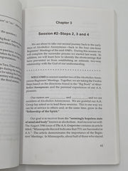 Back to Basics by Wally P - 2006 Recovery Collectibles