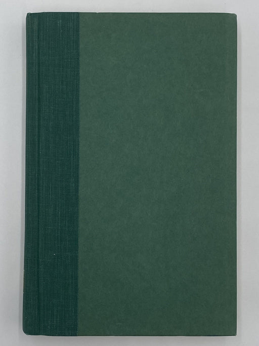 Best of the Grapevine Volume II - 1st Printing 1986 - ODJ David Shaw