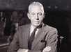 Bill W speaking in San Francisco on the eve of the Lasker award 1951 Recovery Collectibles