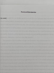 Bill W. - An Autobiography - 1st Printing 2000 Recovery Collectibles