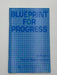 Blueprint For Progress - Al-Anon’s Fourth Step Inventory - 1976 Recovery Collectibles