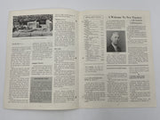 Box 4-5-9 - August-September 1970 Miami International issue Recovery Collectibles