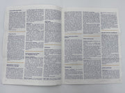 Box 4-5-9 - June-July 1988 Issue Recovery Collectibles