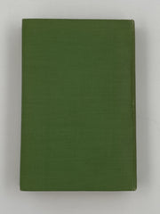 Charles Towns Preface - Wreckage: A Drama in Three Acts by J. Hartley Manners - 1916 - Very Rare Recovery Collectibles