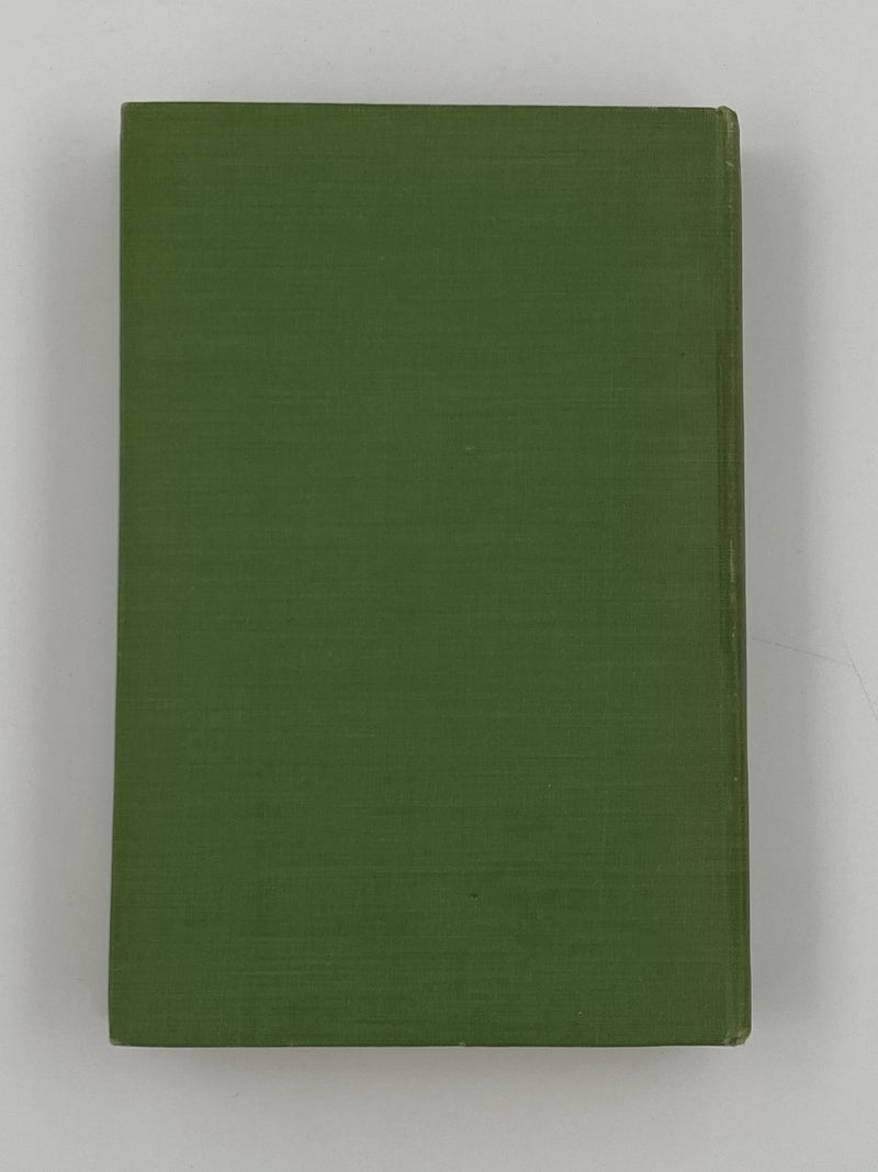 Charles Towns Preface - Wreckage: A Drama in Three Acts by J. Hartley Manners - 1916 - Very Rare Recovery Collectibles