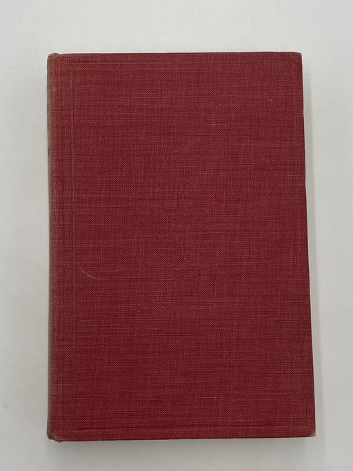 Children of the Second Birth by Samuel M. Shoemaker - 1927 Recovery Collectibles