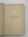 Children of the Second Birth by Samuel M. Shoemaker - 1927 Recovery Collectibles
