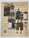 Collier’s - October 30, 1943 - Wet and Dry School Recovery Collectibles