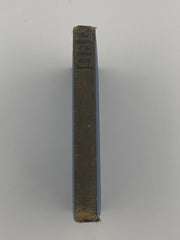 Conversion of the Church by Samuel M. Shoemaker - 1932 Recovery Collectibles