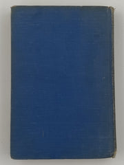 Conversion of the Church by Samuel M. Shoemaker - 1932 Recovery Collectibles