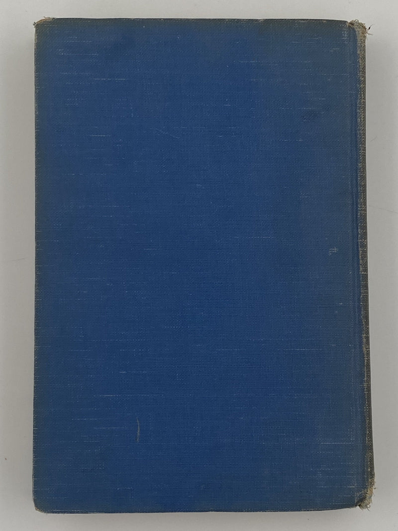 Conversion of the Church by Samuel M. Shoemaker - 1932 Recovery Collectibles