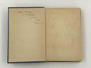 Conversion of the Church by Samuel M. Shoemaker - 1932 Recovery Collectibles
