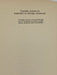 Conversion of the Church by Samuel M. Shoemaker - 1932 Recovery Collectibles