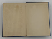 Conversion of the Church by Samuel M. Shoemaker - 1932 Recovery Collectibles