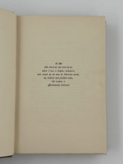 Down In Water Street by Samuel H. Hadley - 13th Edition Recovery Collectibles