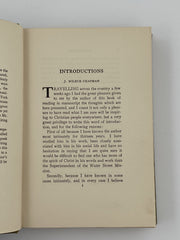 Down In Water Street by Samuel H. Hadley - 13th Edition Recovery Collectibles
