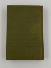 Down In Water Street by Samuel H. Hadley - 13th Edition Recovery Collectibles