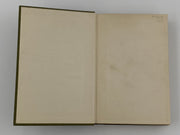 Down In Water Street by Samuel H. Hadley - 13th Edition Recovery Collectibles