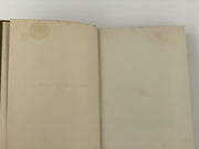 Down In Water Street by Samuel H. Hadley - 13th Edition Recovery Collectibles