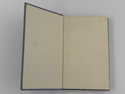 Drawing-Room Conversion by Allan W. Eister - 1950 Recovery Collectibles