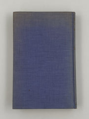Drawing-Room Conversion by Allan W. Eister - 1950 Recovery Collectibles