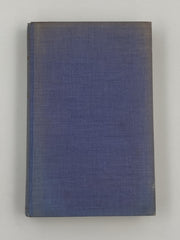 Drawing-Room Conversion by Allan W. Eister - 1950 Recovery Collectibles