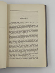 Drawing-Room Conversion by Allan W. Eister - 1950 Recovery Collectibles