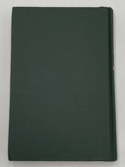 Effects of Alcohol on the Individual by E.M. Jellinek - Volume 1 Recovery Collectibles
