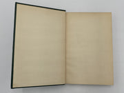 Effects of Alcohol on the Individual by E.M. Jellinek - Volume 1 Recovery Collectibles