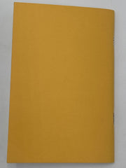 Emmet Fox - The Zodiac and the Bible: The End of the World - 1961 Recovery Collectibles