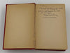 First Edition 1st Printing Signed by Searcy W., Bill Pittman, Pete L. - Alcoholics Anonymous Big Book Recovery Collectibles