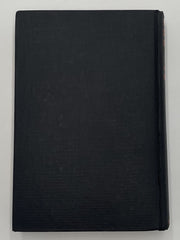 For Sinners Only by A.J. Russell - 11th Printing Recovery Collectibles