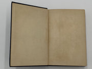 For Sinners Only by A.J. Russell - 11th Printing Recovery Collectibles