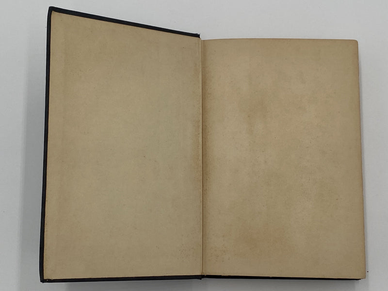 For Sinners Only by A.J. Russell - 11th Printing Recovery Collectibles