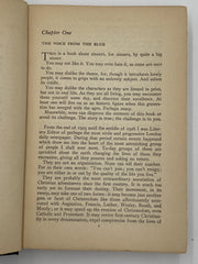 For Sinners Only by A.J. Russell - 11th Printing Recovery Collectibles